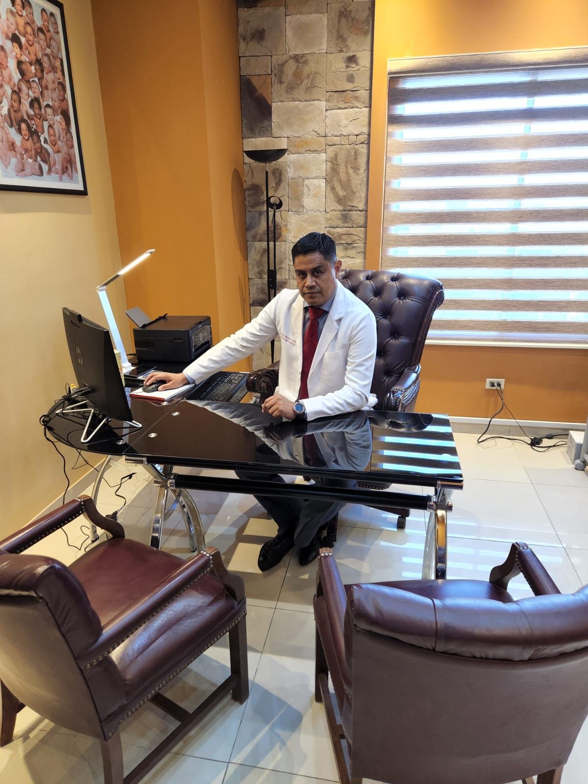 Marco Aurelio Corona Hernandez-38