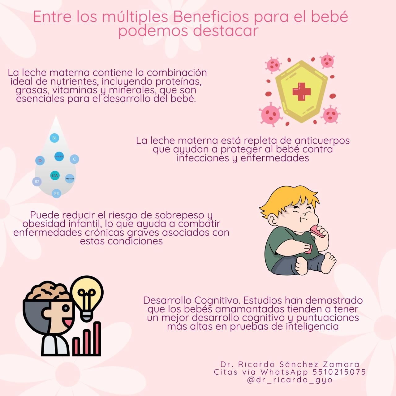 Ricardo Sanchez Zamora-8