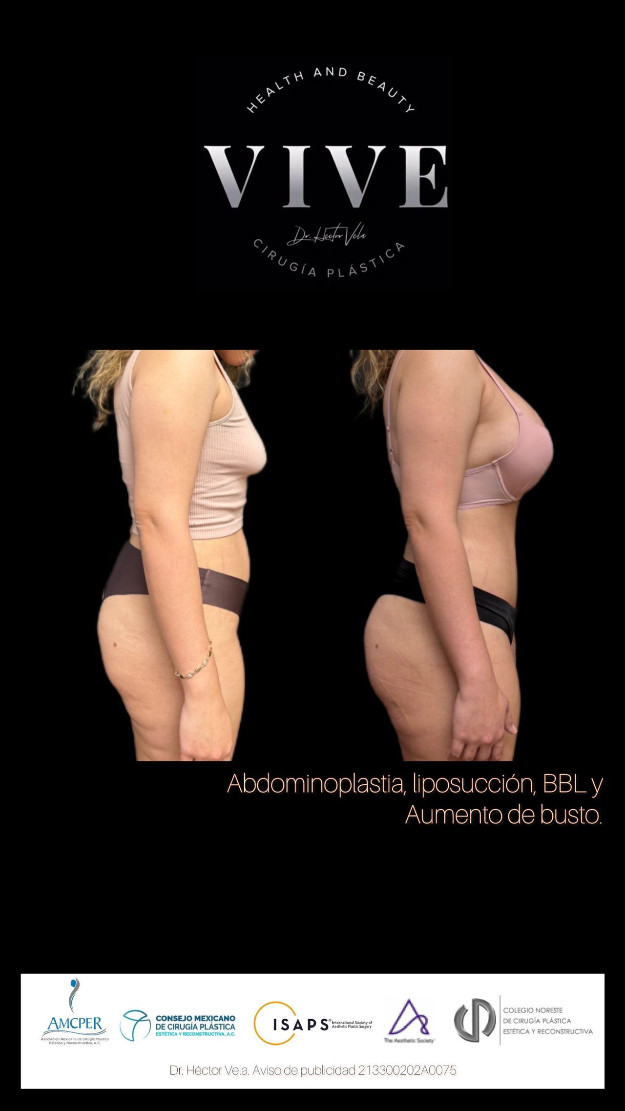 Héctor Eduardo Vela Cardona-347