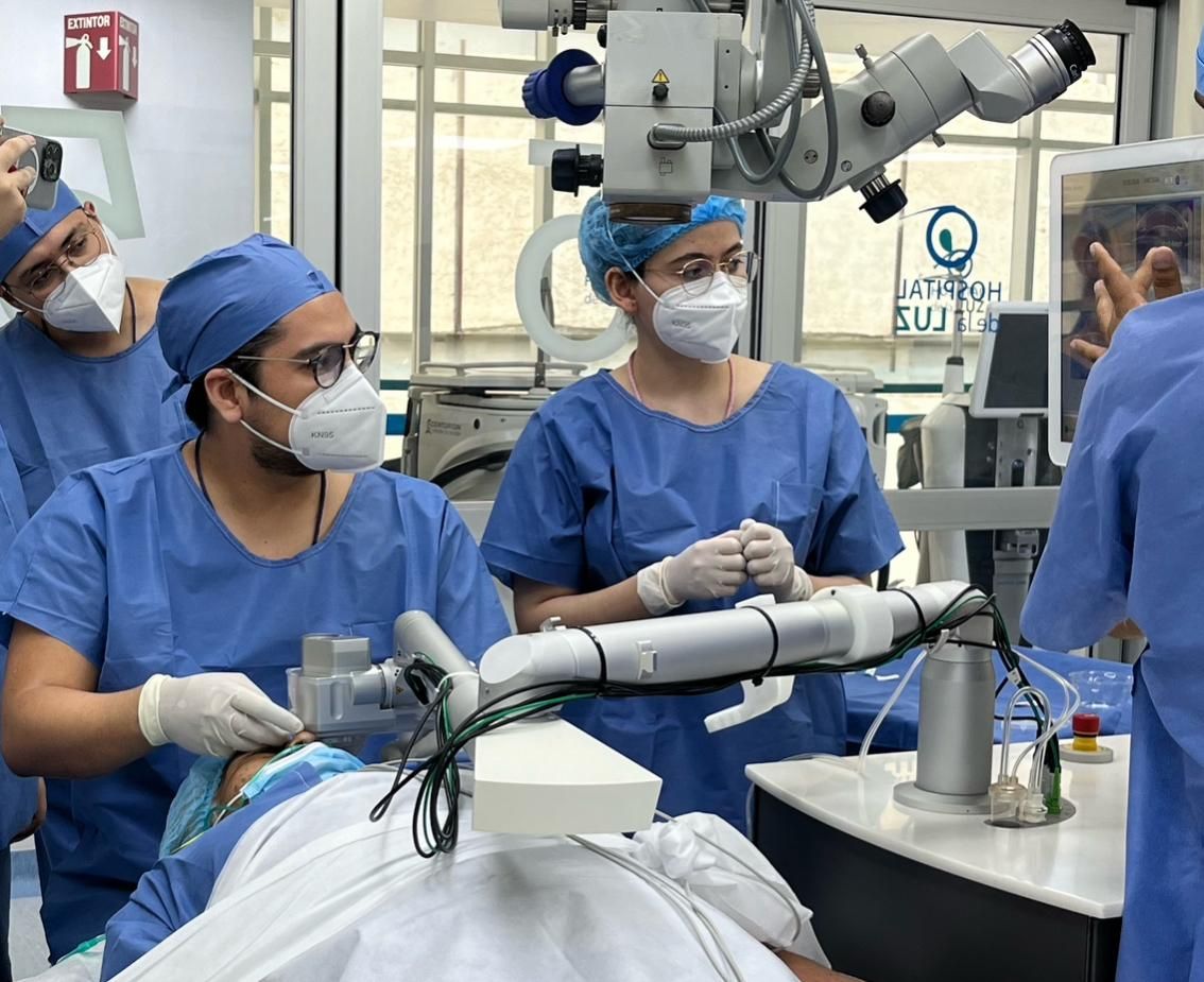 Mauricio Rosano Barragán-2