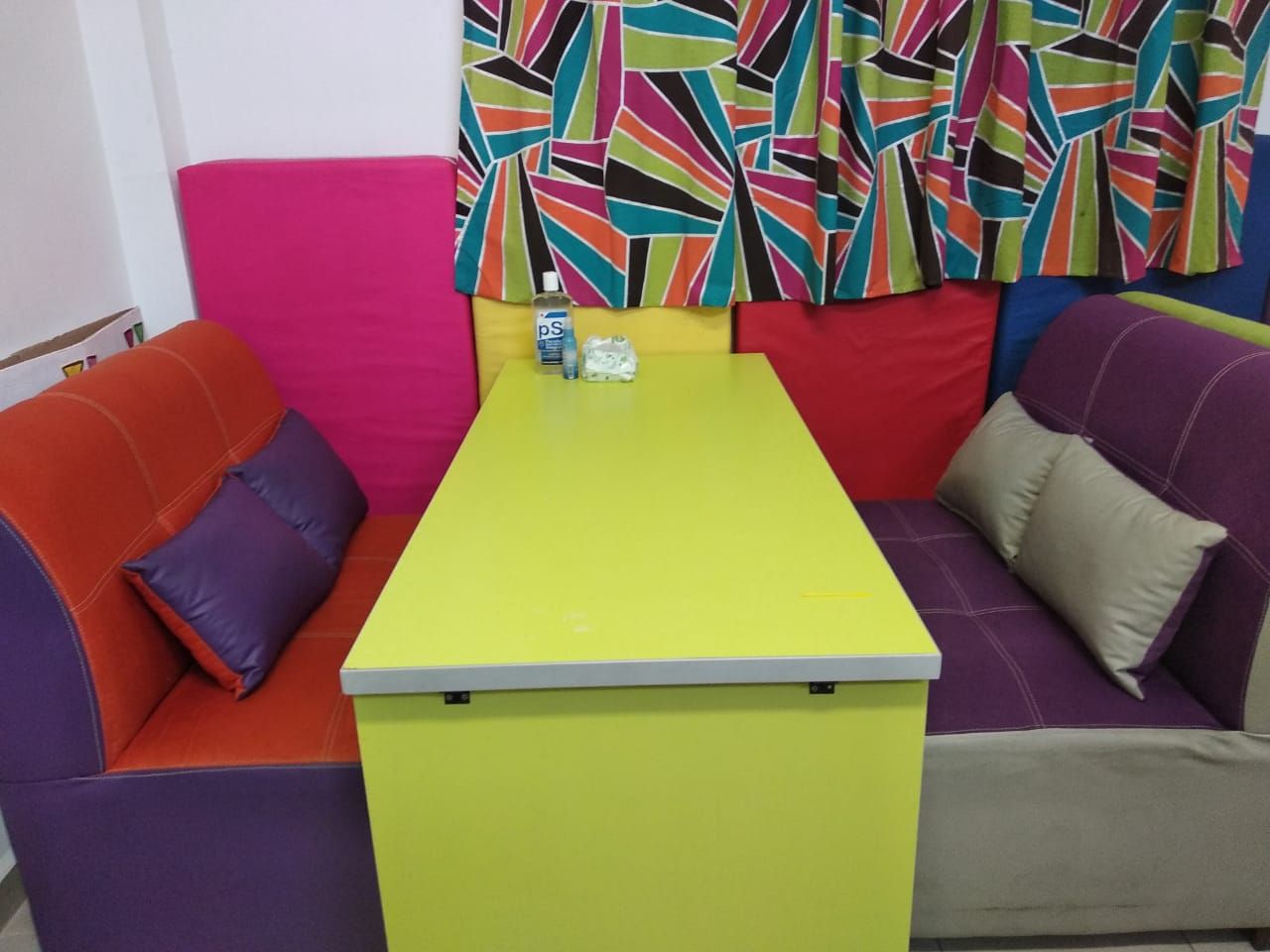 América Rivera Morales-5