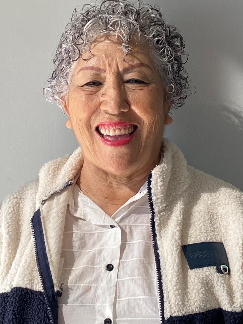 Aimee Valles Monárrez-8