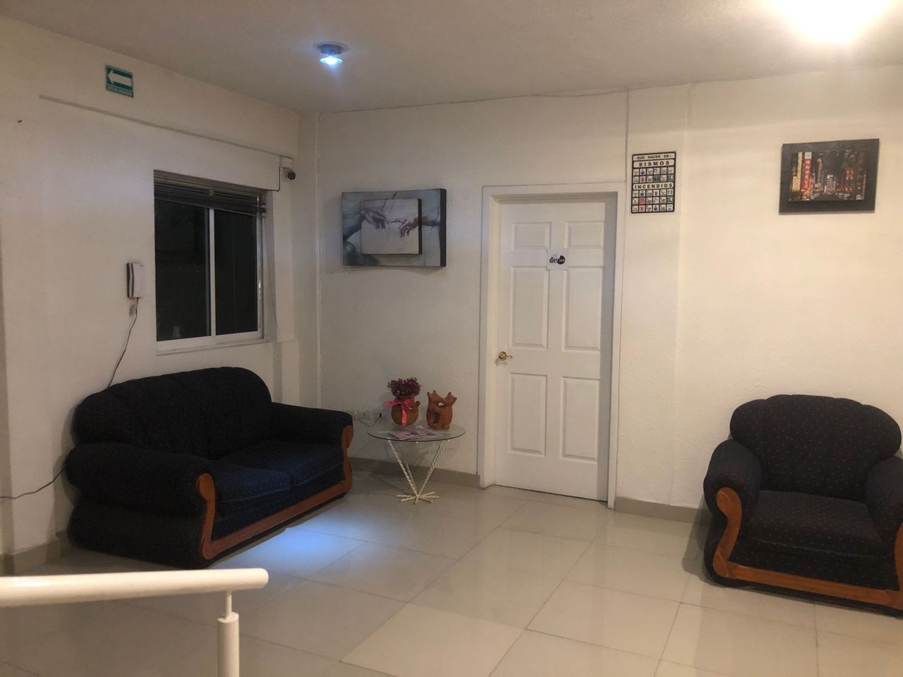 Ku-Mei Rita Morales Leon-8