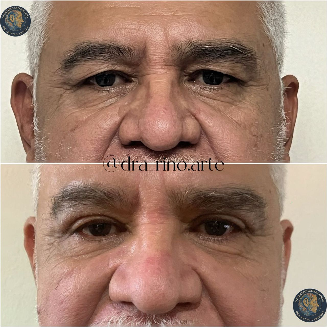 Katya Itzel Sánchez Arteaga-3