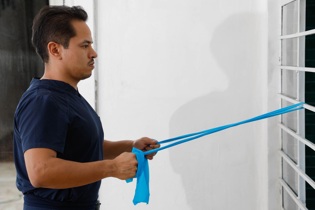 Raúl Fernando Martínez Martínez-2