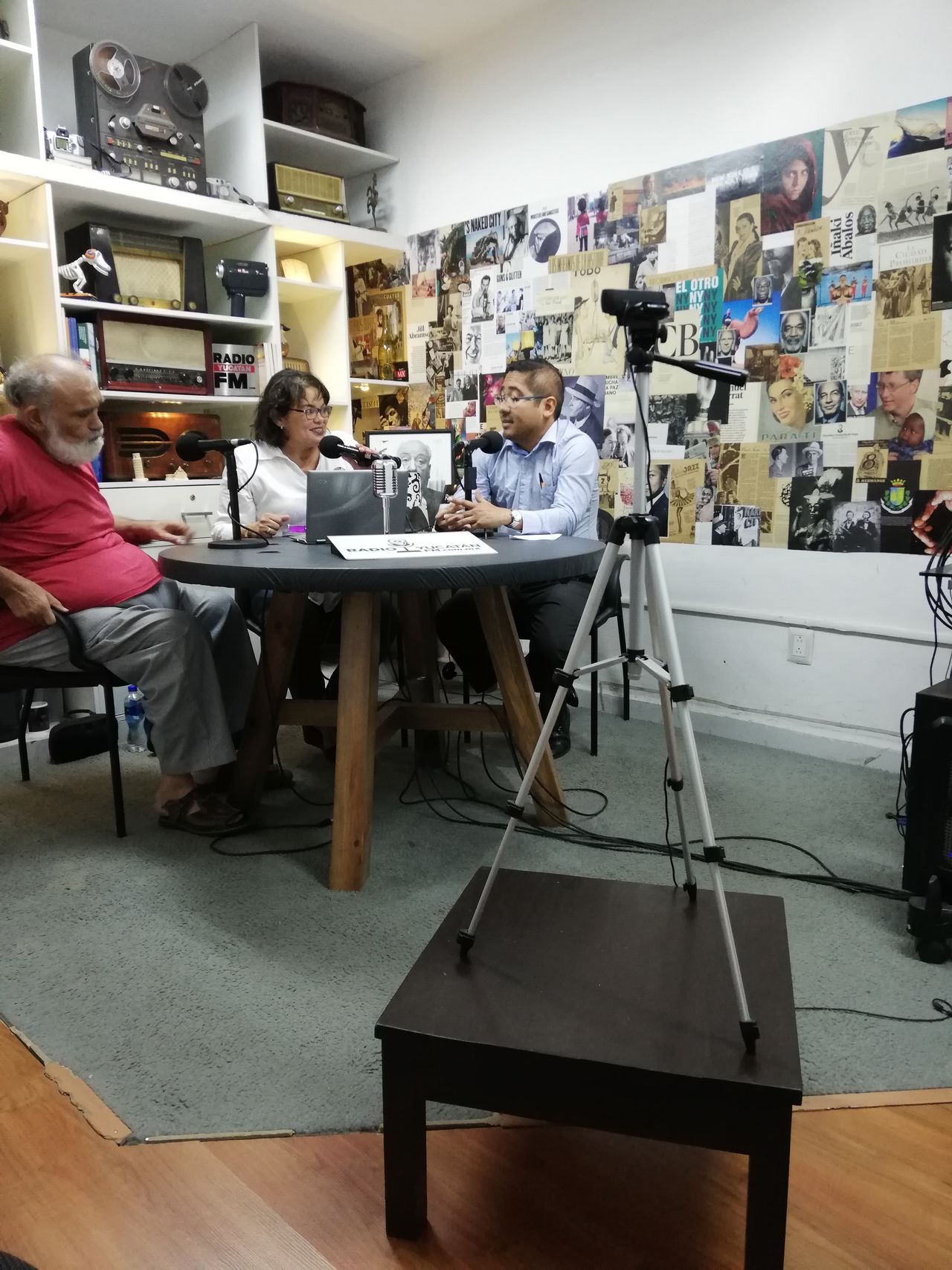 Andrés Isaías Toledo Escalante-7