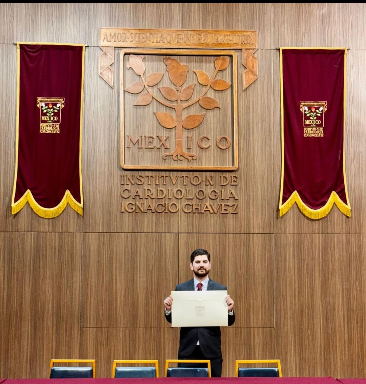 José Alberto Sánchez Toscano-4