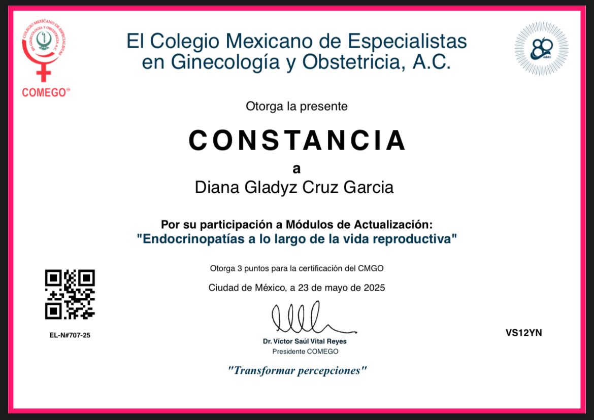 Diana Gladyz Cruz García-28