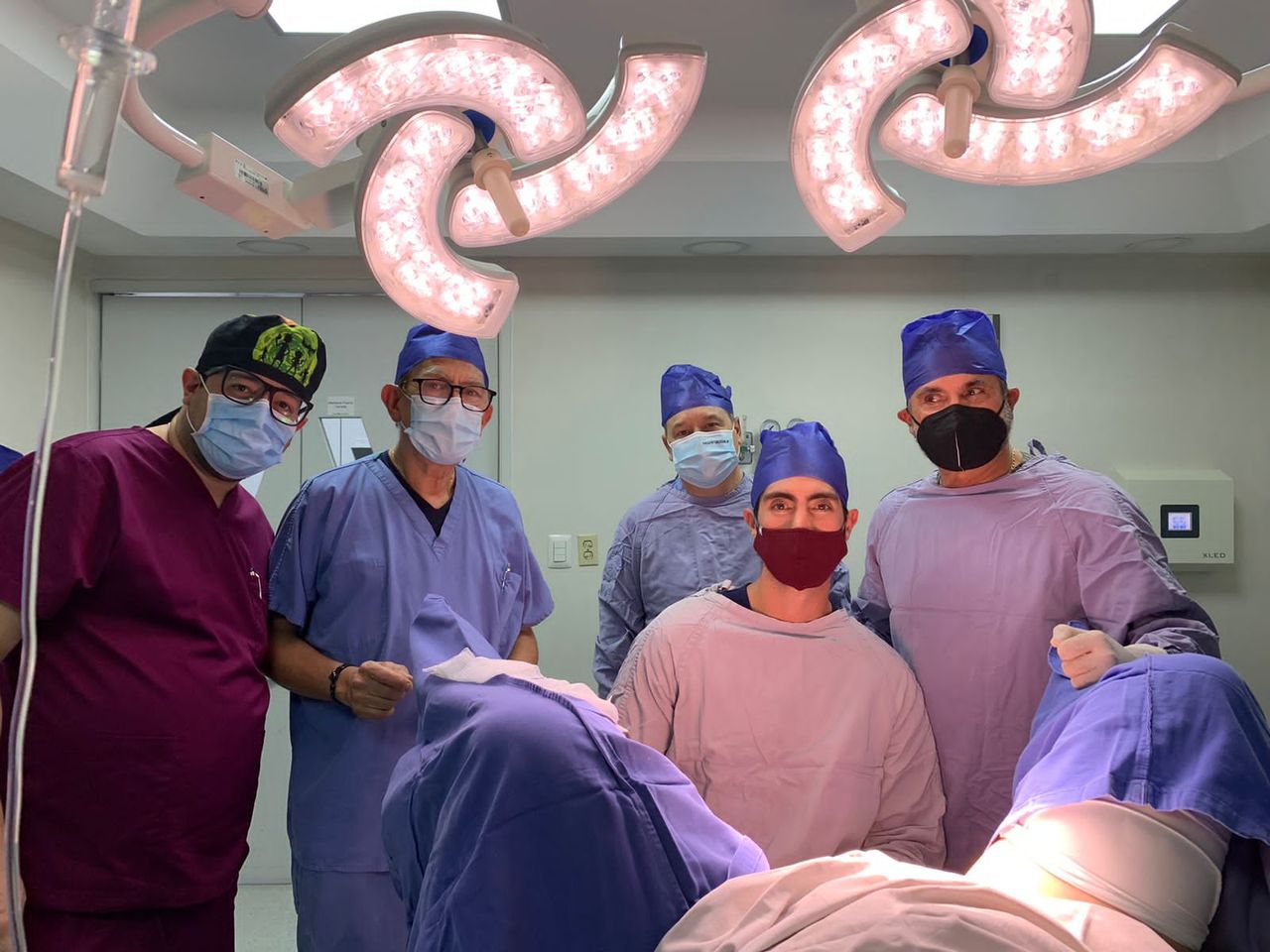 Carlos López Castañares-8