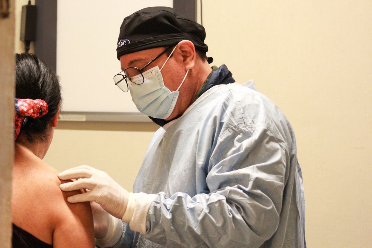 Juan Carlos Treviño Rivas-13