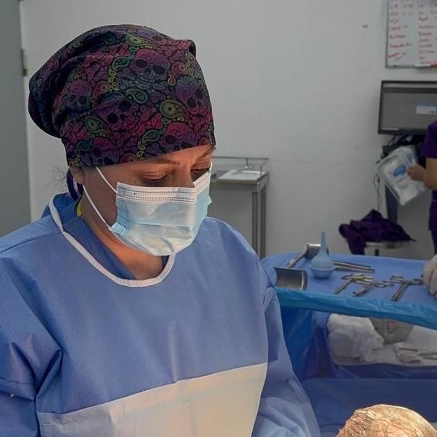 Dulce Anabel Jarquin Arango-30