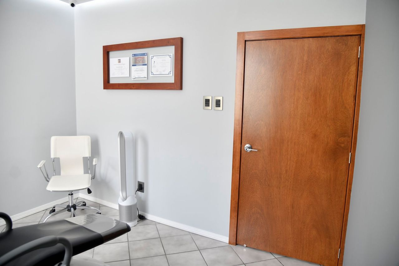 Enrique Ortiz Villalobos-5