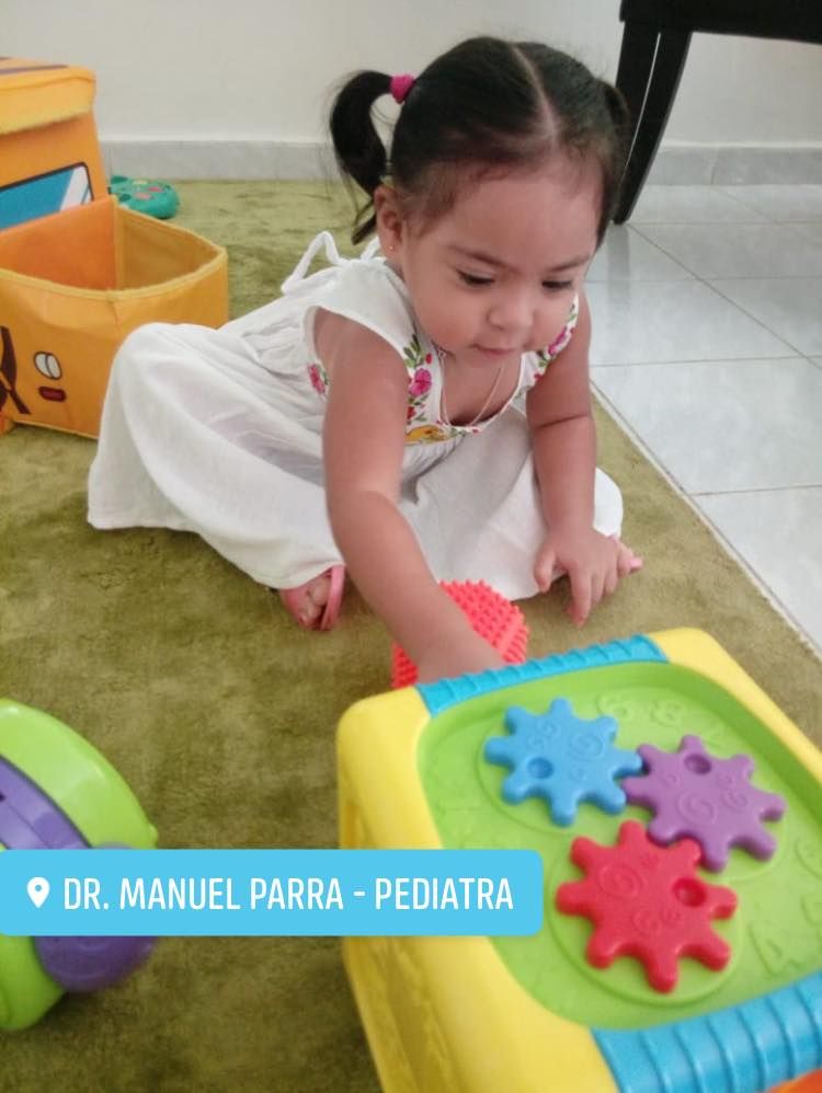 Manuel Armando Parra Vinajera-49