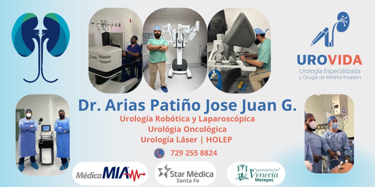 José Juan G. Arias Patiño-4