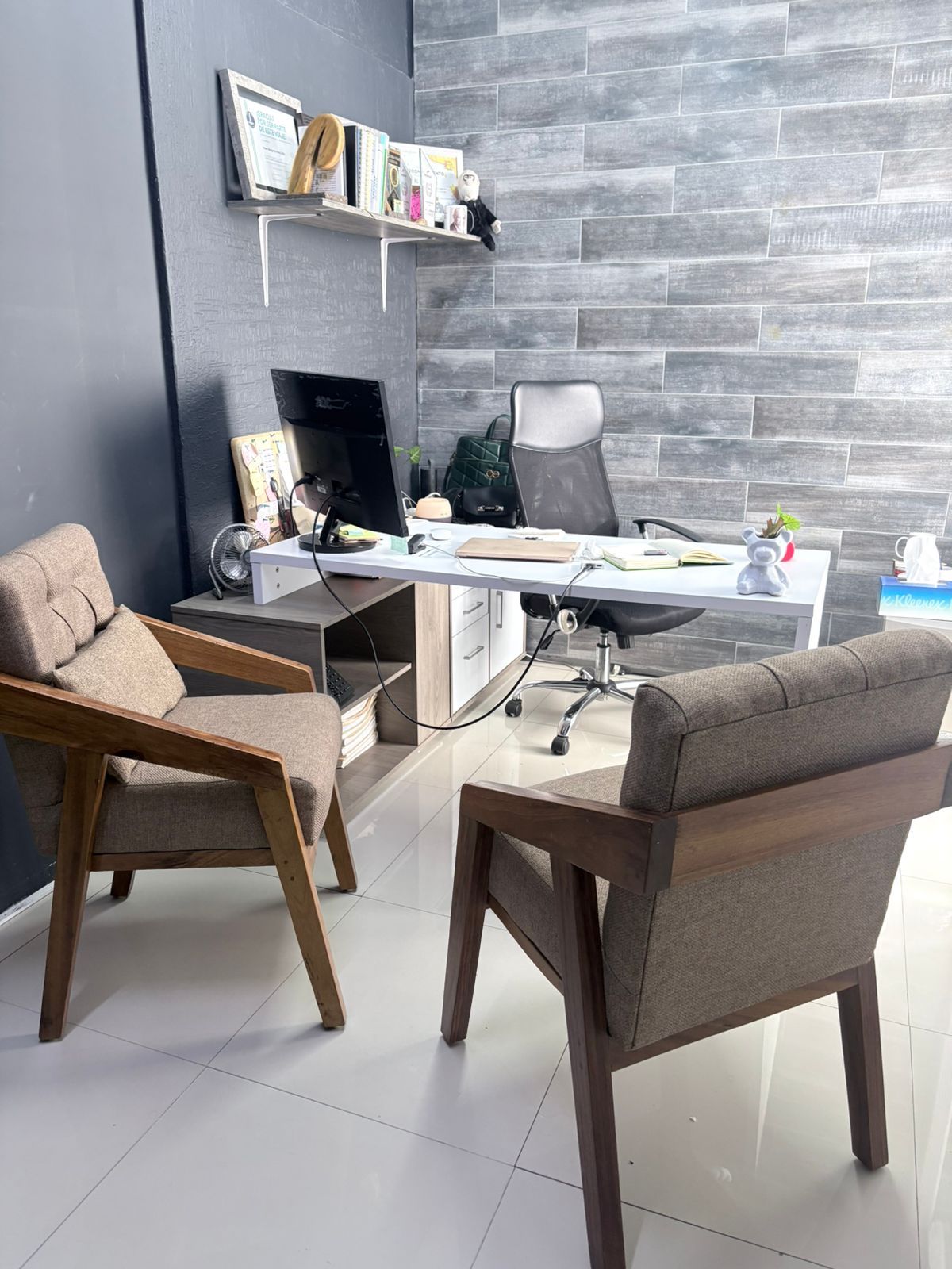 Hazel Margarita  Viera Ortiz-0