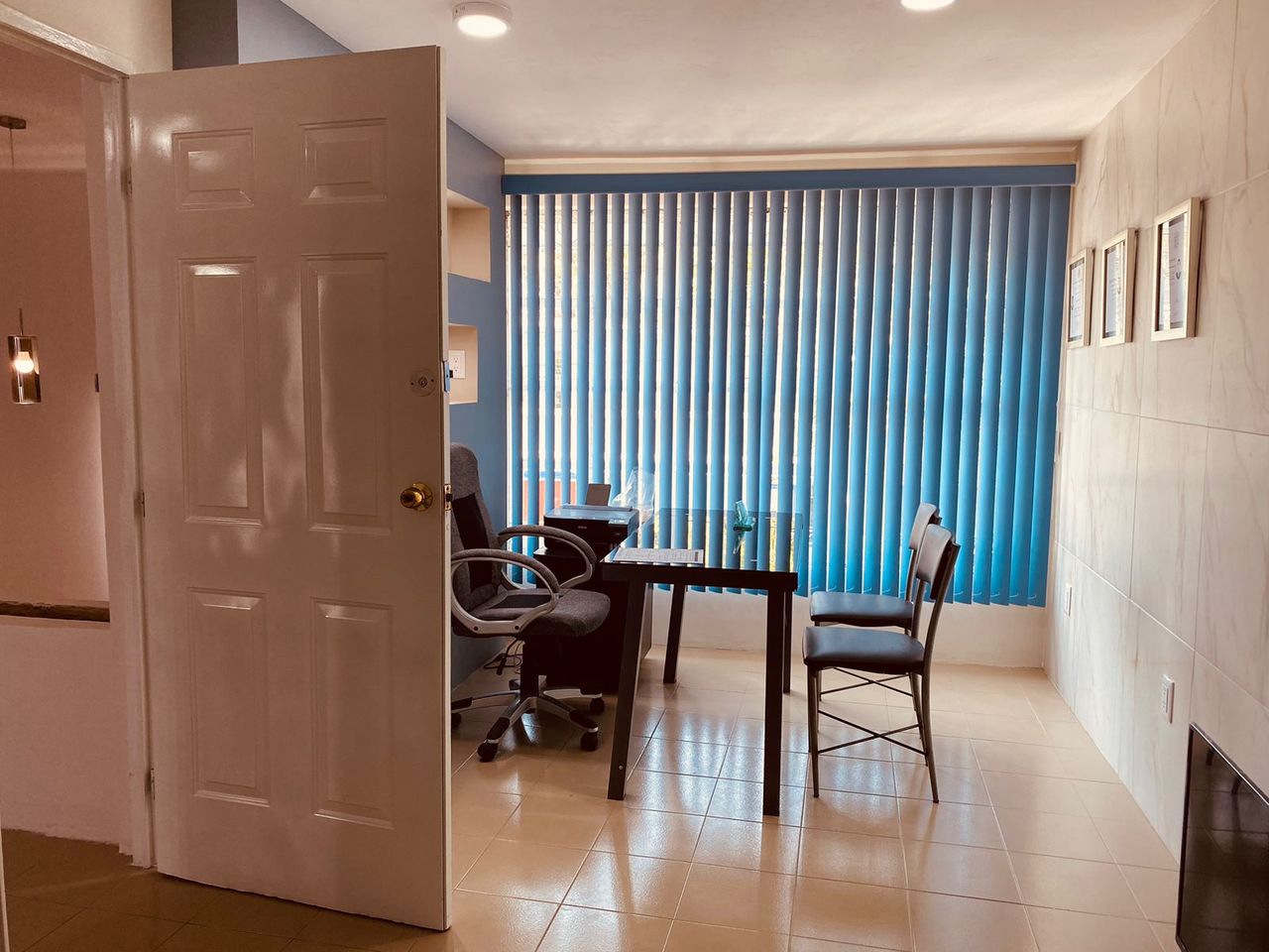 José Roberto Carsolio Garza-2