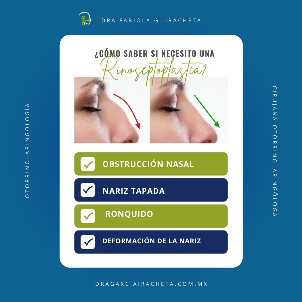 Fabiola García Iracheta-71