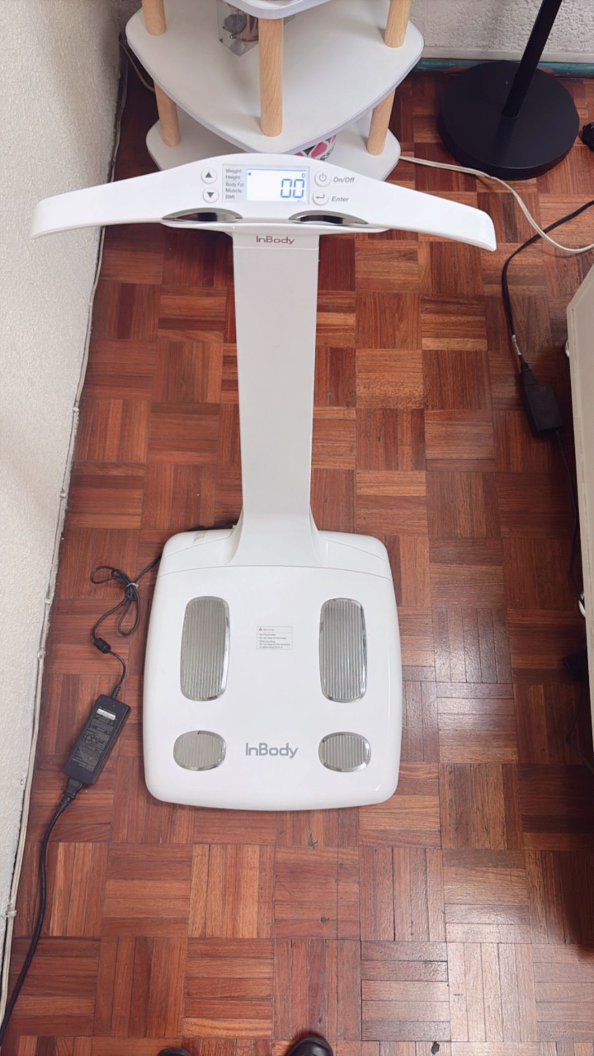 Ariadna Cristina Lopez Hernandez-44