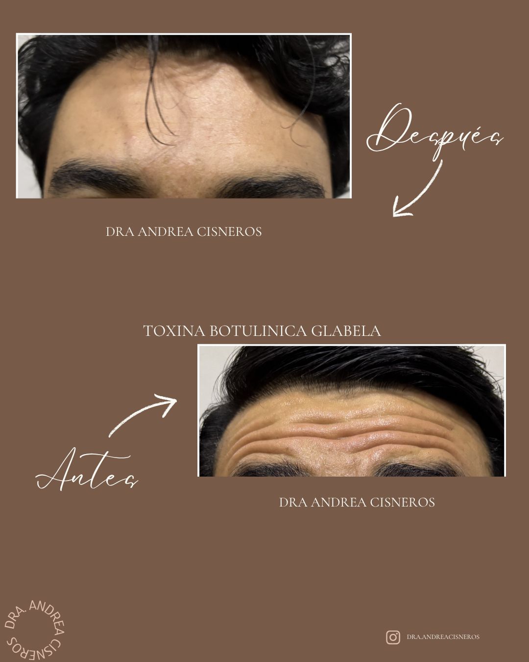 Andrea Jacquelline Cisneros Aguilera-8