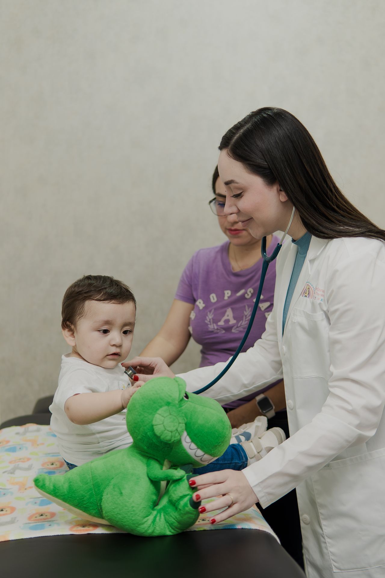 Mariana Schlufter Garza-2