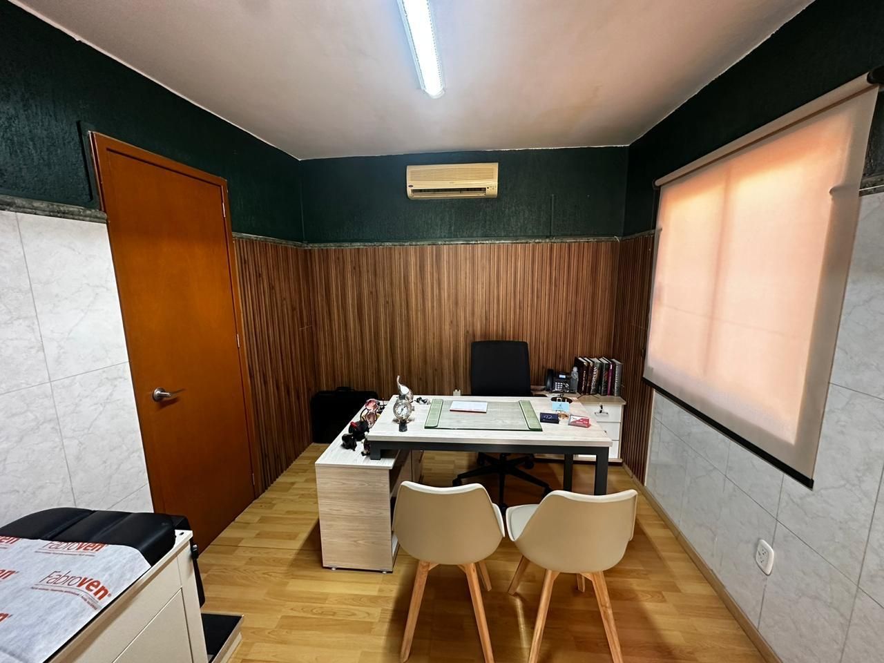 David Eduardo Ramirez Viramontes-7