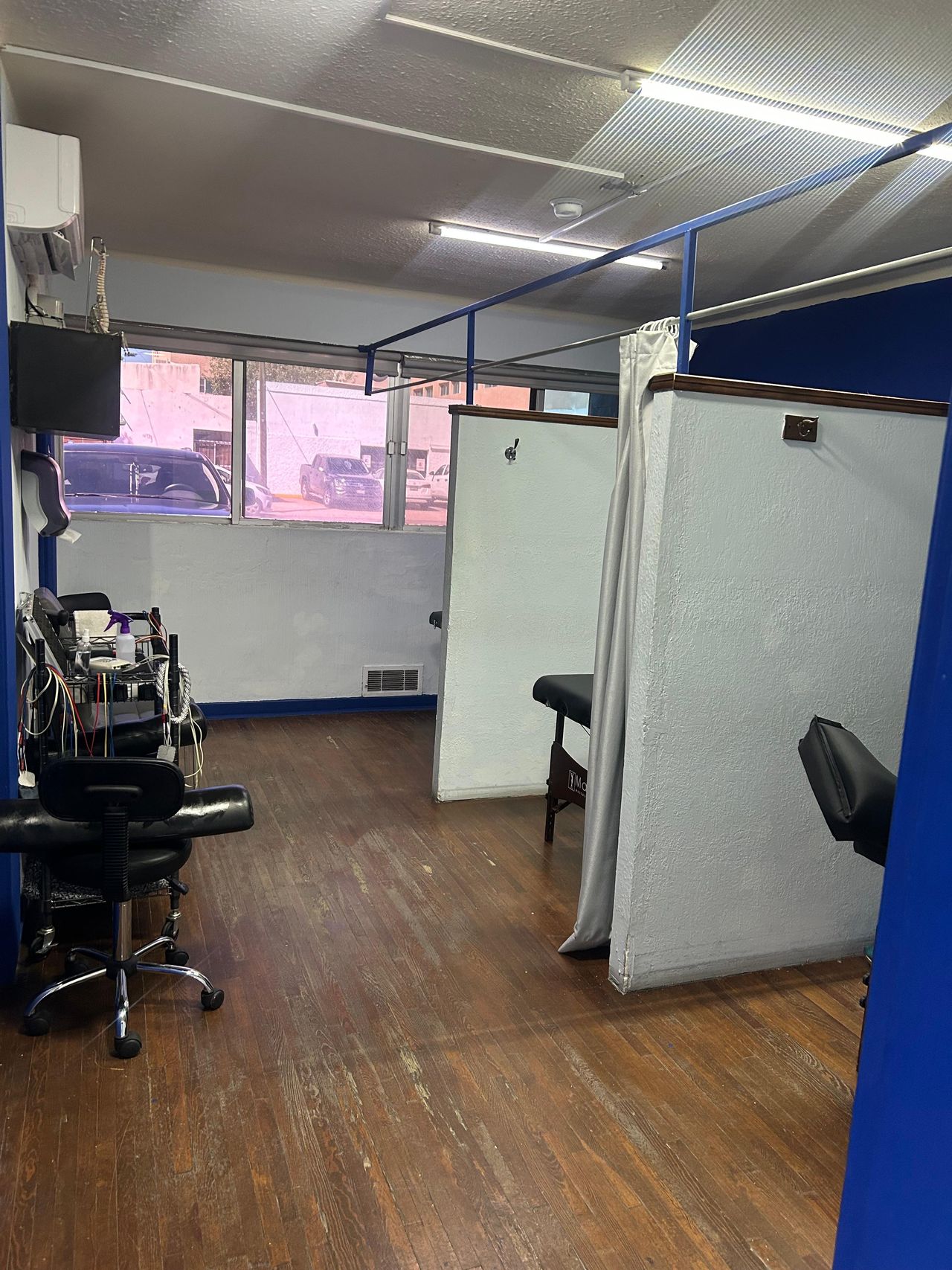 Alfredo Aquino Saldivar-11