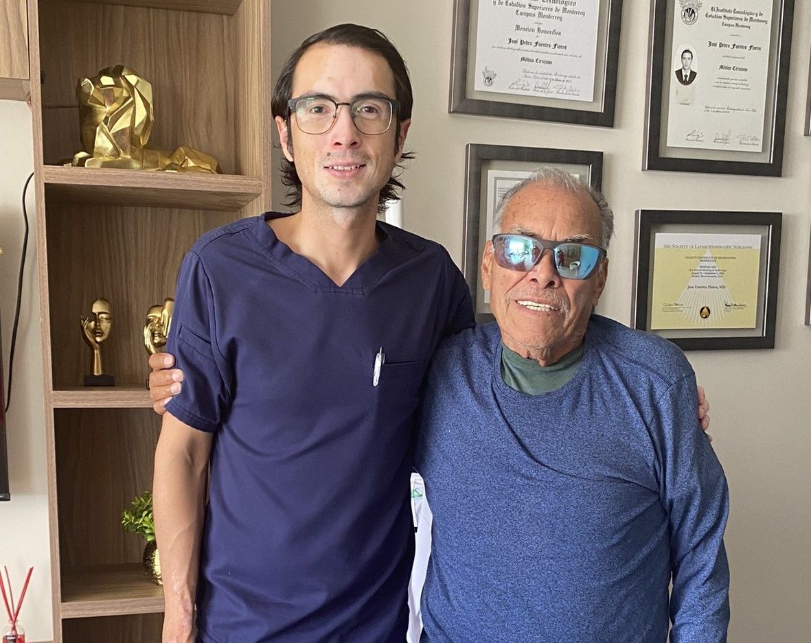 José Pedro Fuentes Flores-130