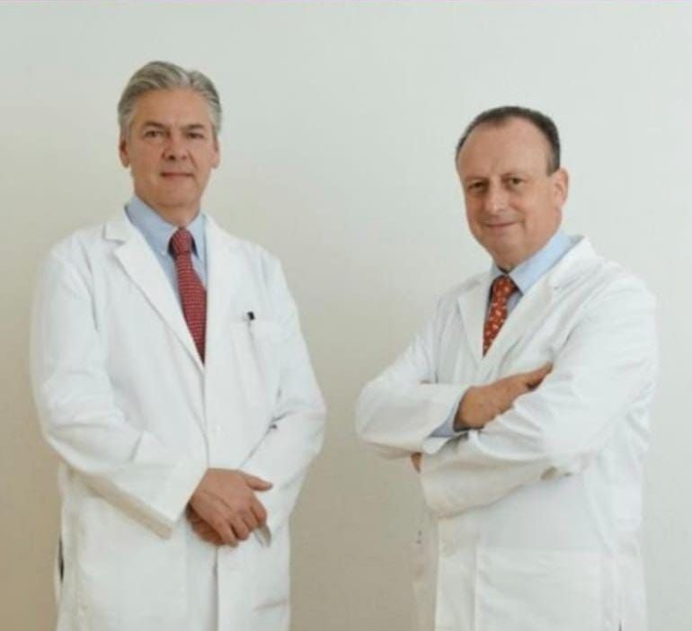 Felipe Ignacio González Serrano-11