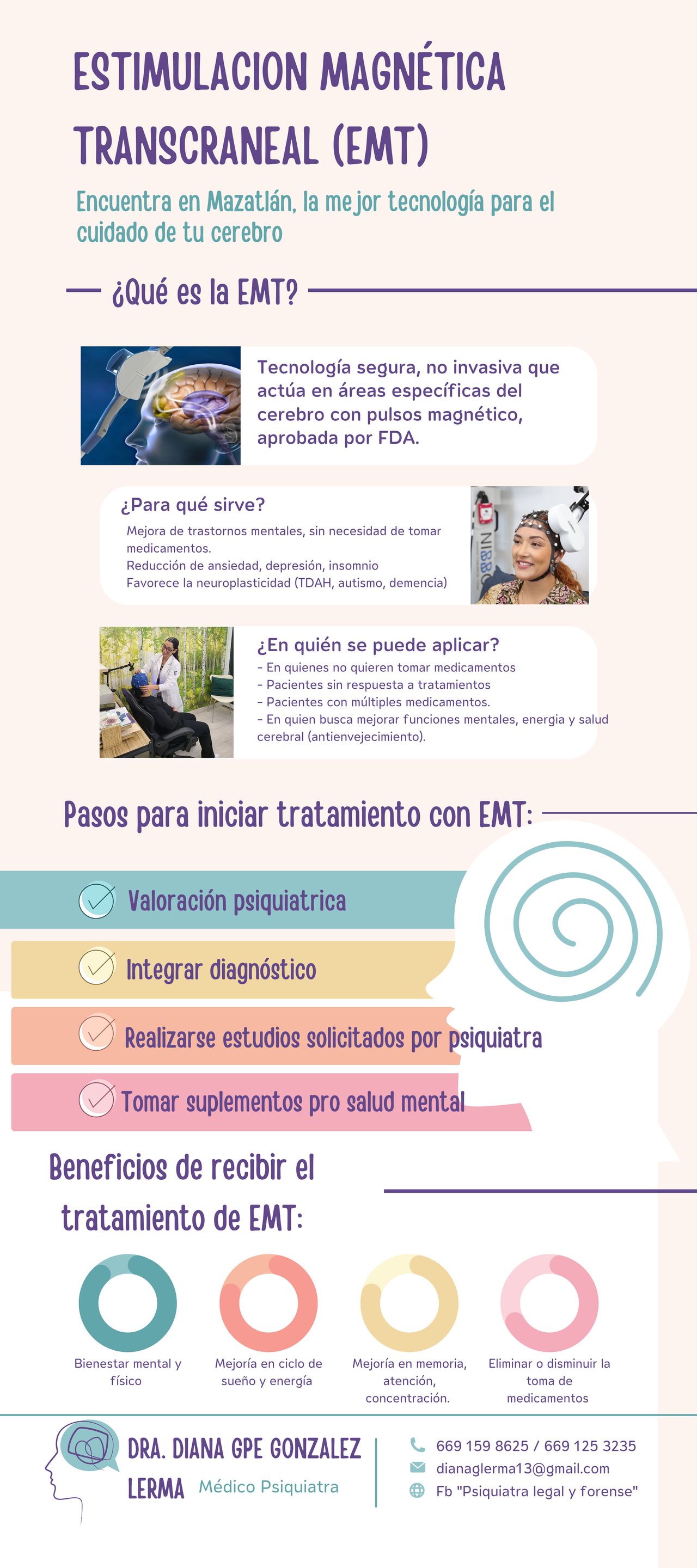 Diana Gpe. Gonzalez Lerma-11