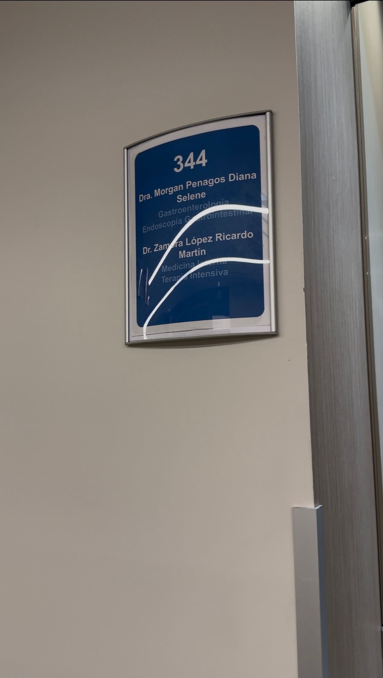 Diana Selene Morgan Penagos-3