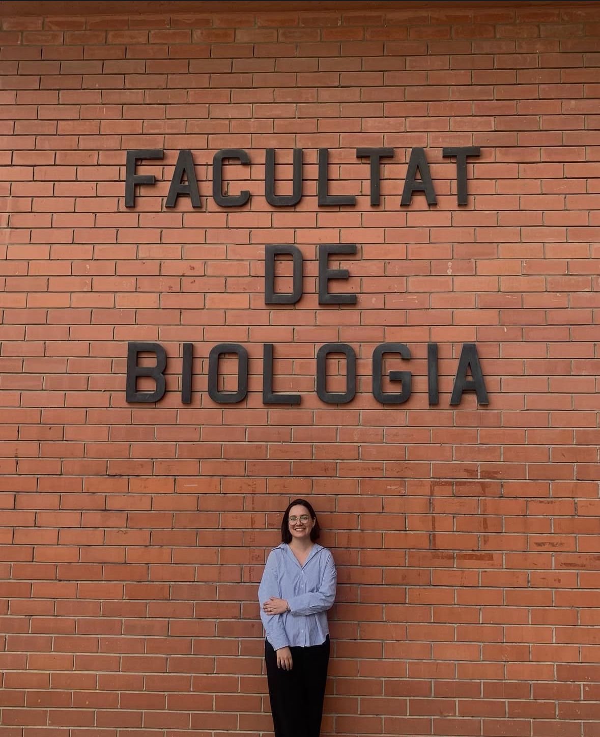 Mariana Navarro Rangel-2