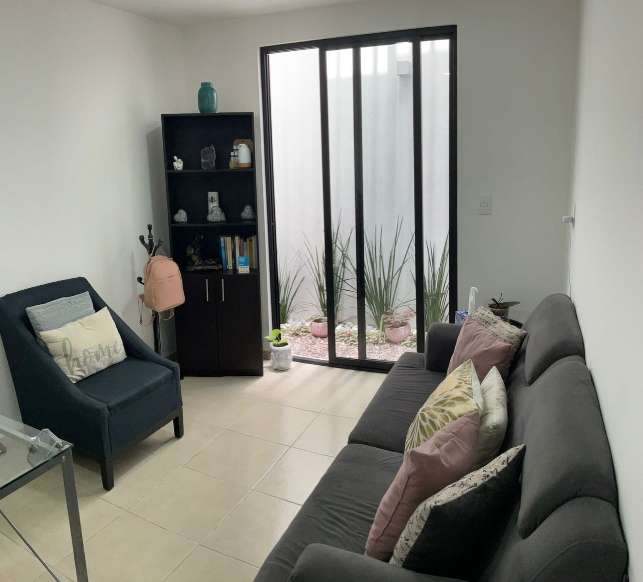 Janett Huerta Vargas-0