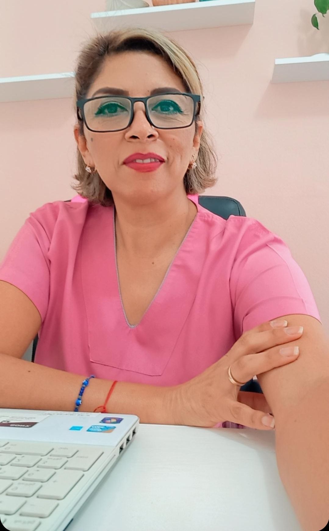 Lina Orozco Aguilera-34