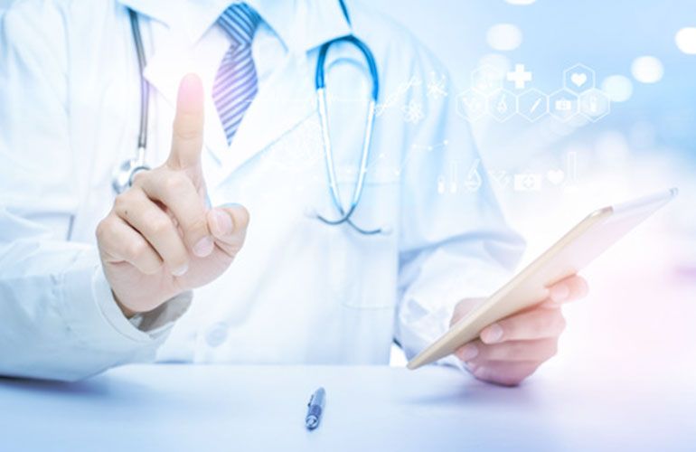 Mario Ramirez Montiel-10