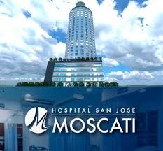 Fernando Martínez Linares-13