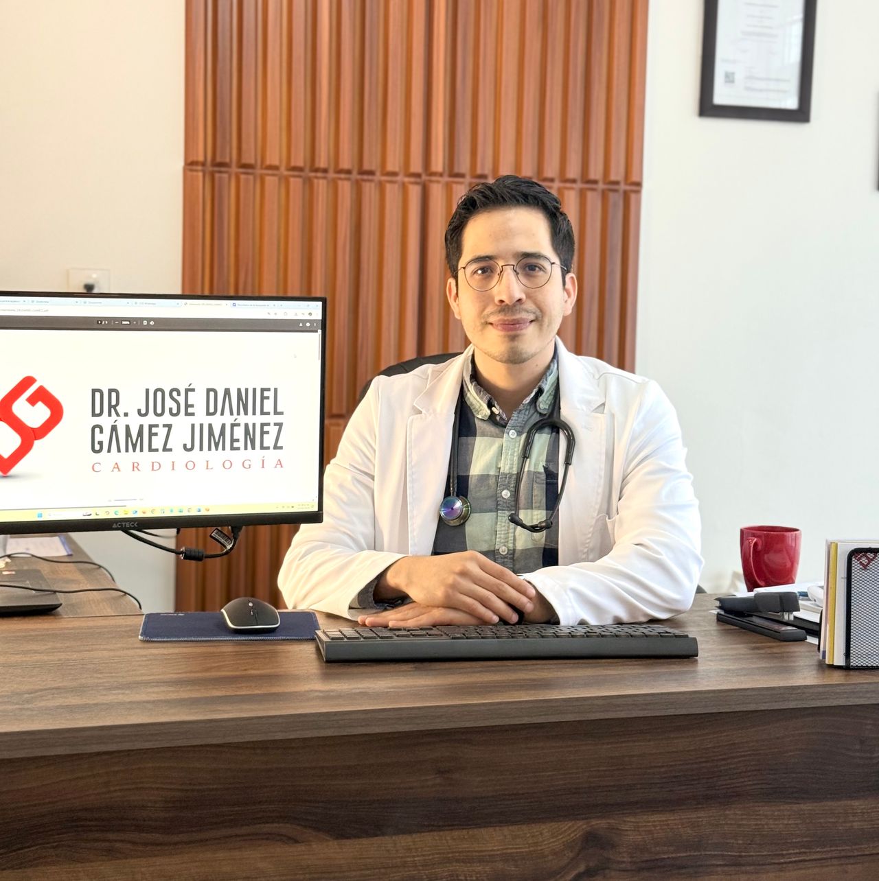 José Daniel Gámez Jiménez-13