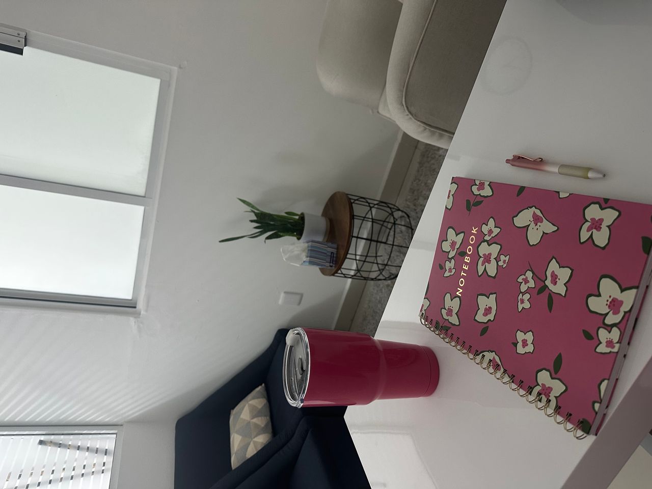 Paola Muñoz Alejandre-4