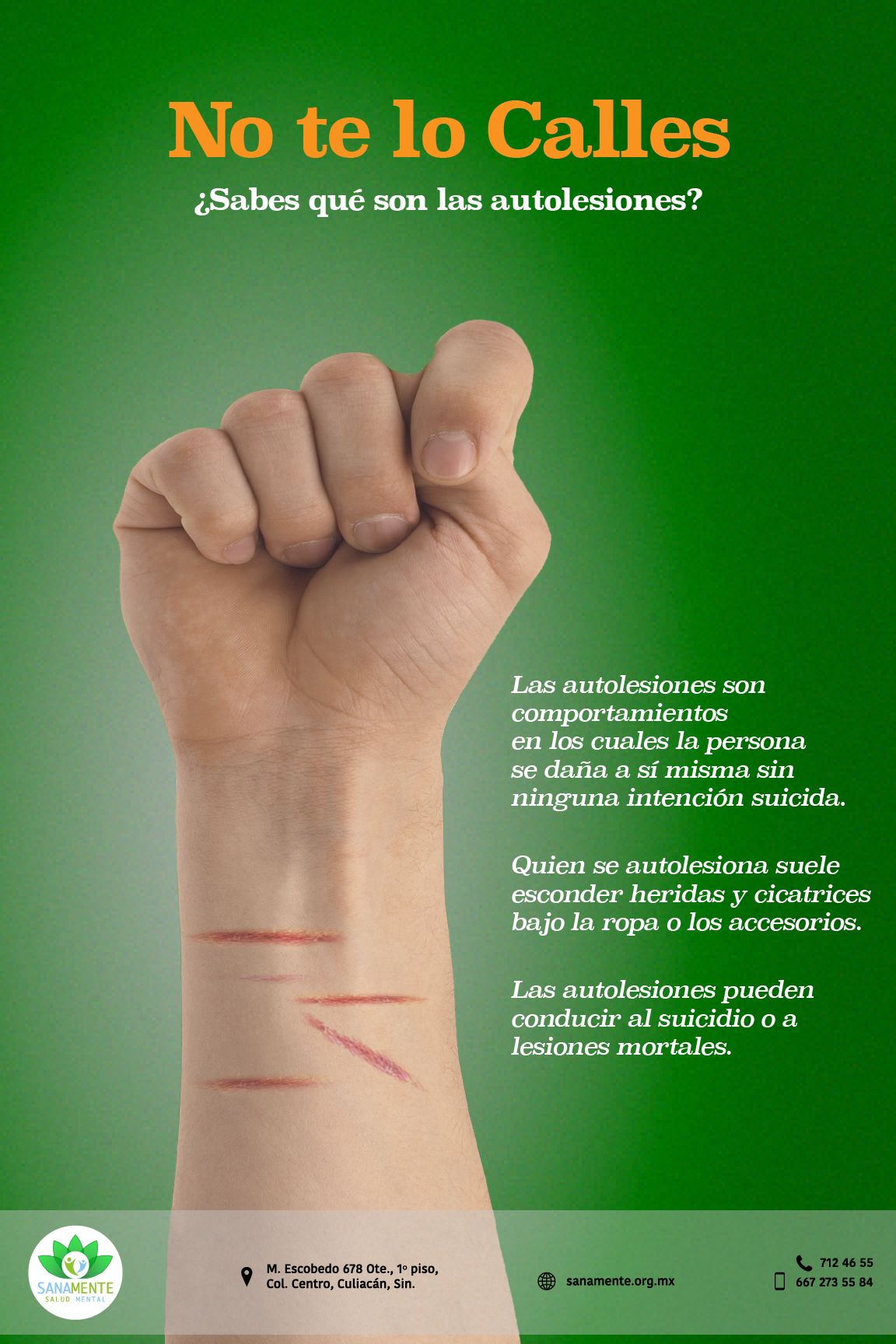 Giann Paolo Coria Bustos Flores-17