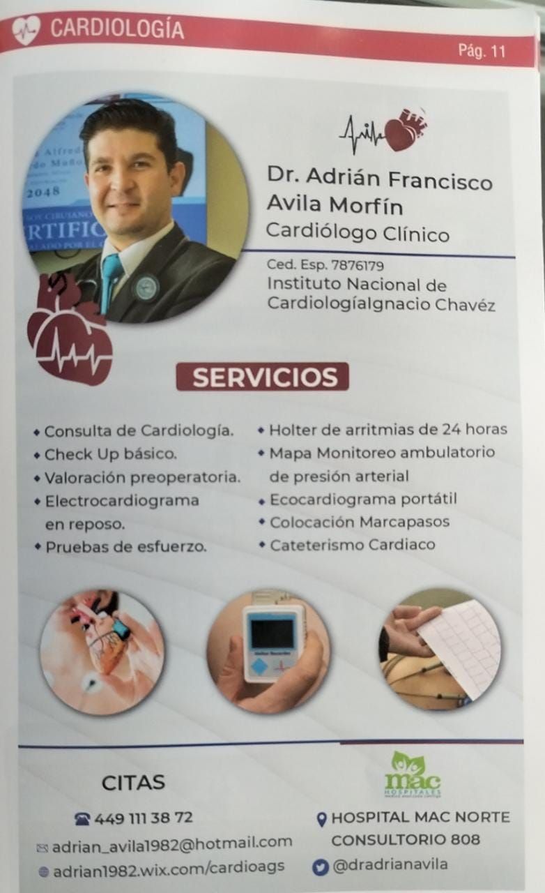 Adrián Francisco Avila Morfín-10