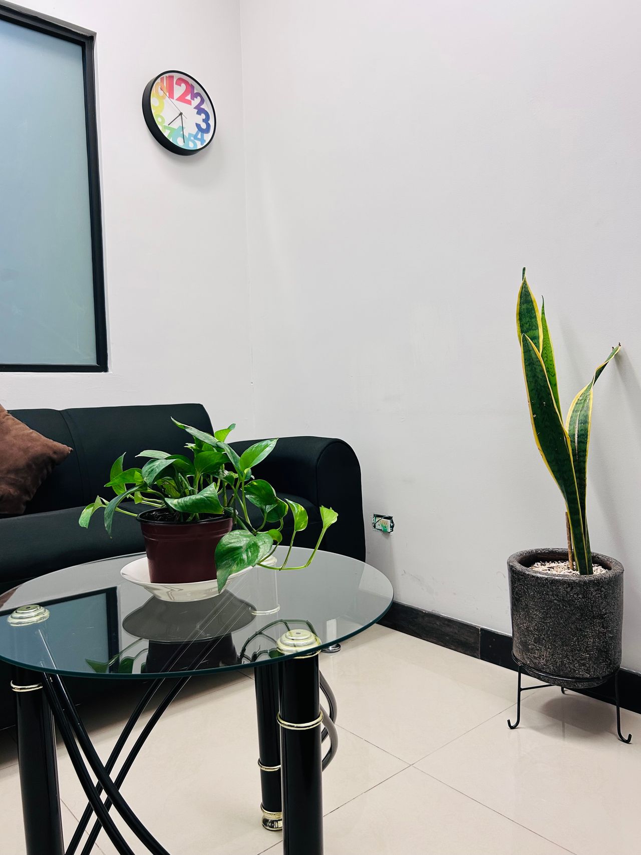 Christian Alejandro Estrada-3