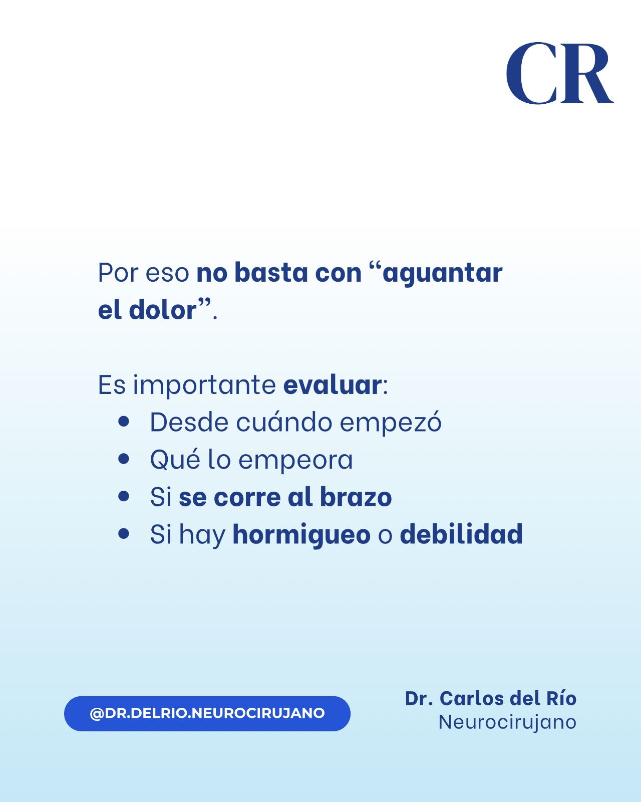 Carlos Francisco Del Río Olivares-51