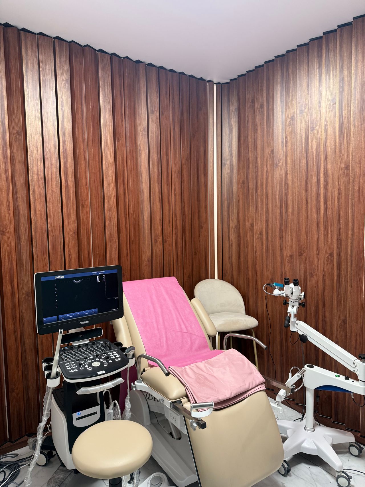 Cileni Cortés Camacho-16