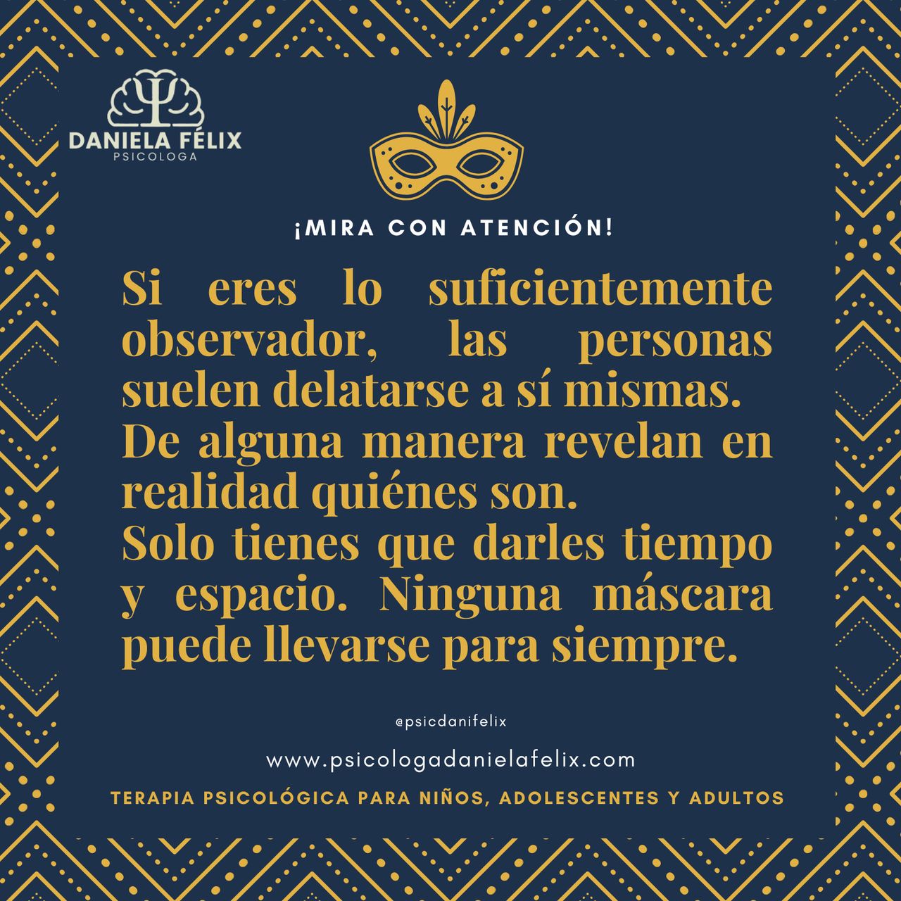 Daniela Félix Sánchez-34