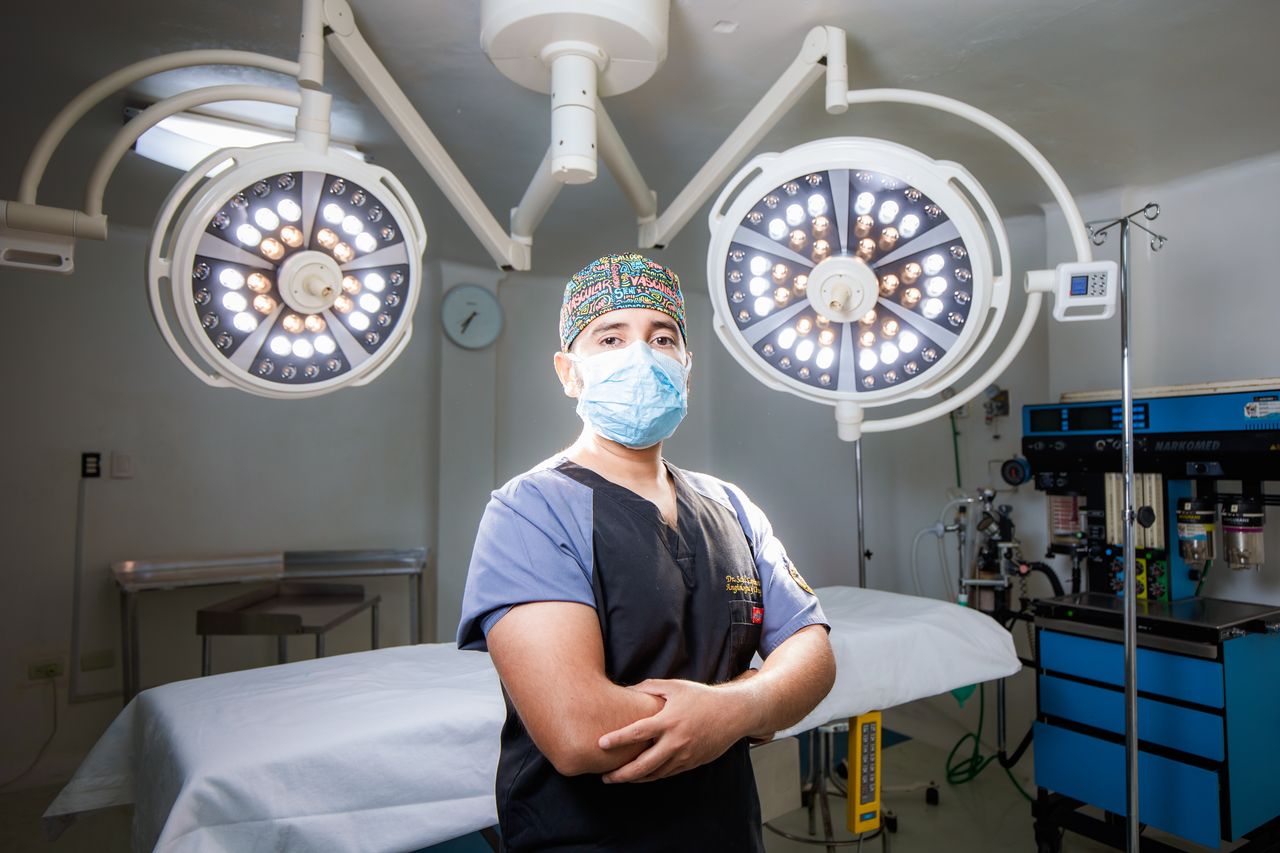 Saúl Espinosa Coronado-8