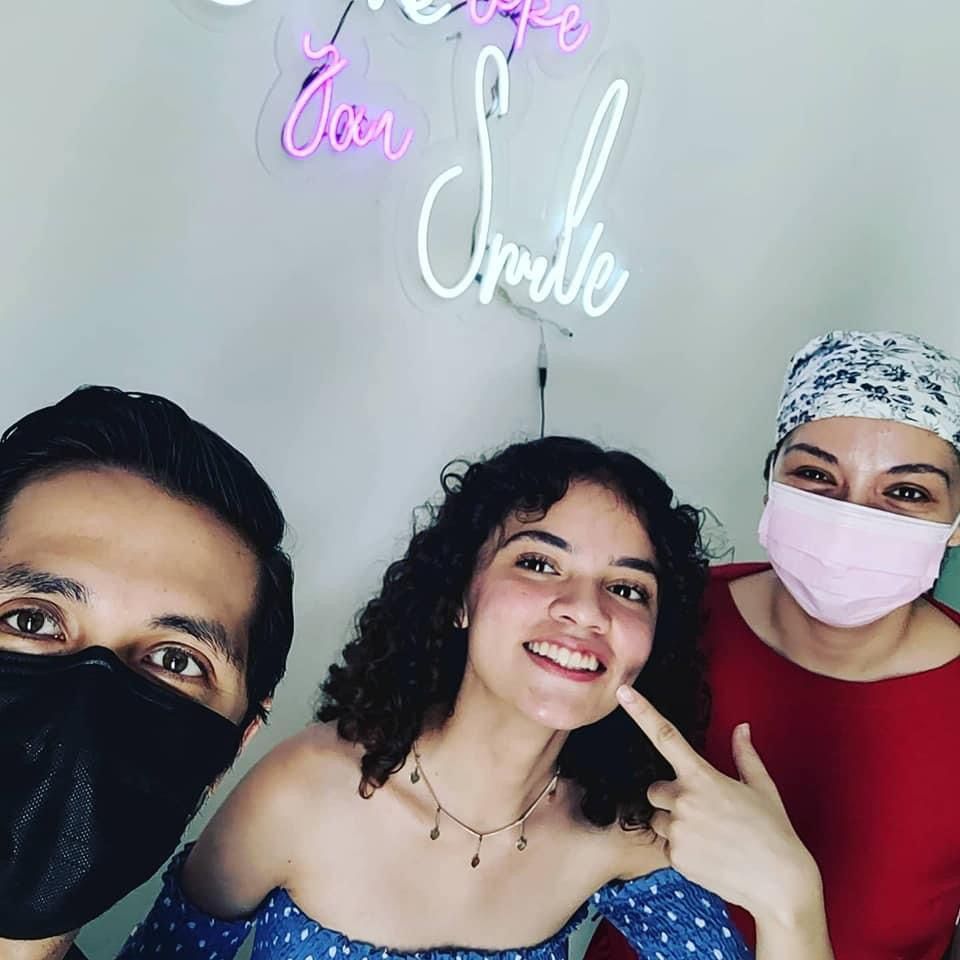 Marvin Adair Hernández Álvarez-25