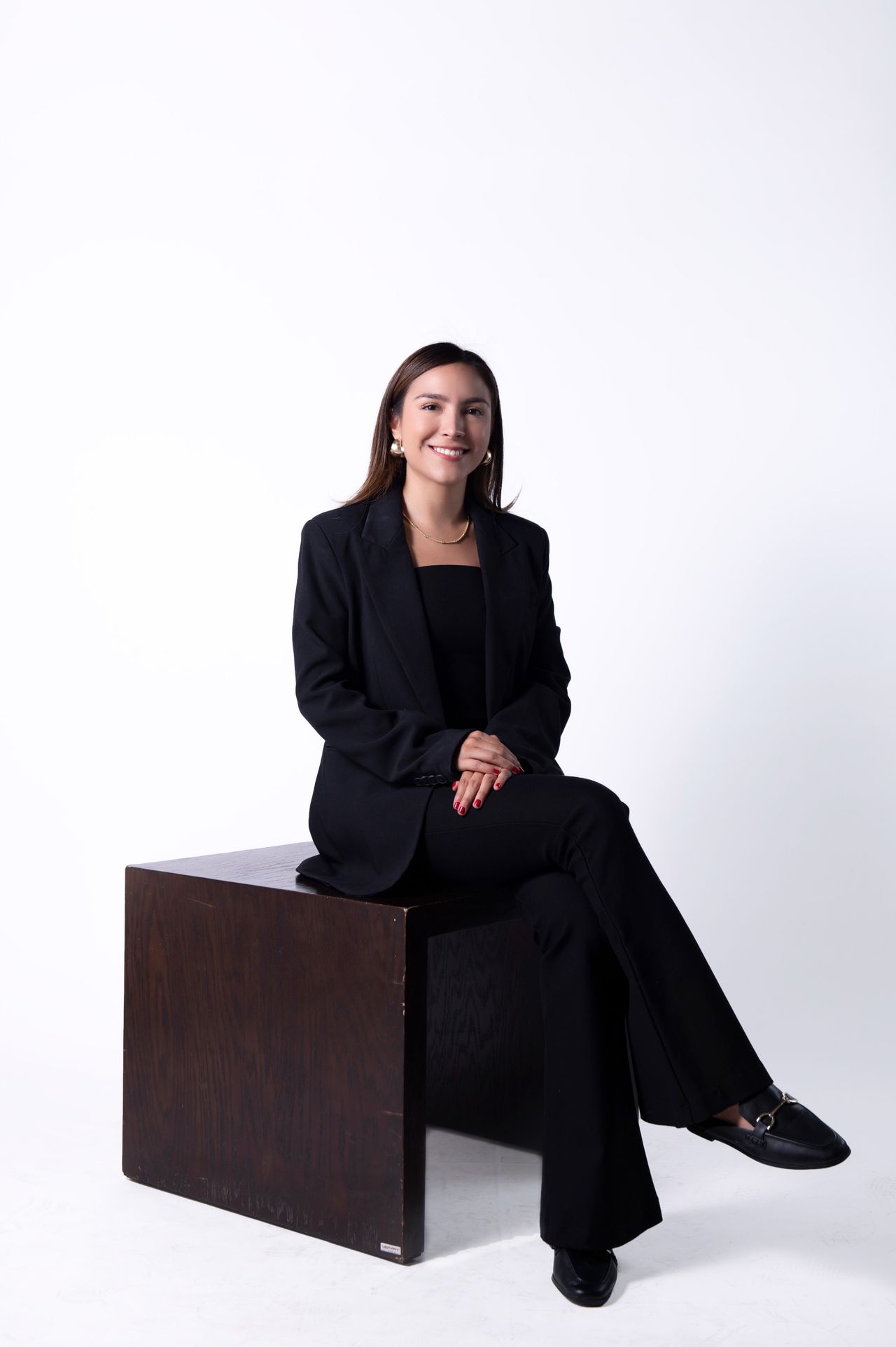 Alejandra De La Cruz-1