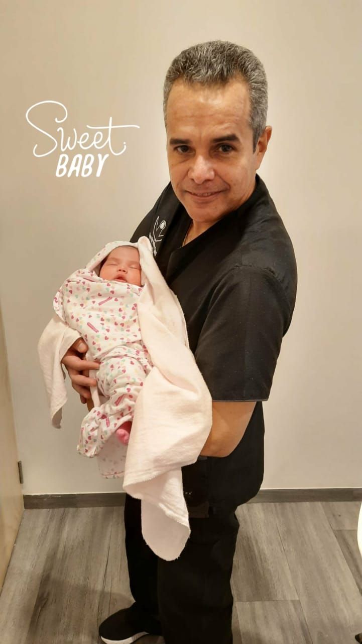Mervin Omar Bolivar Cuencas-37