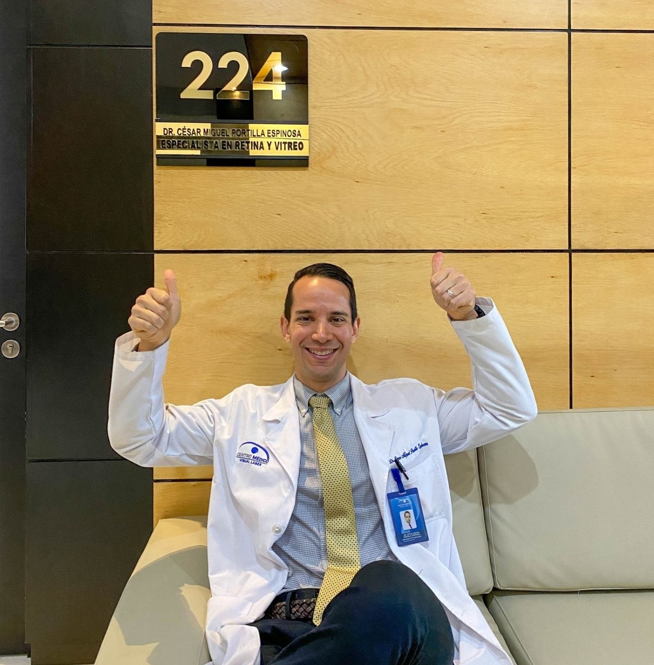 César Miguel Portilla Espinosa-6