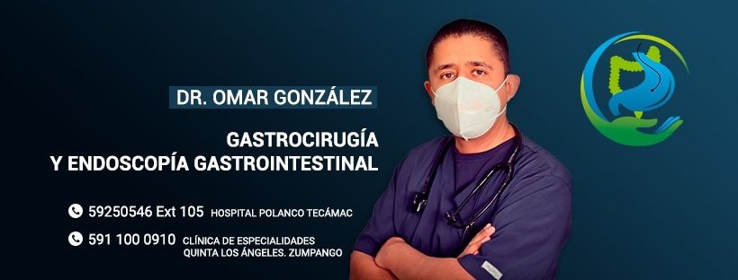 Omar González Méndez-7