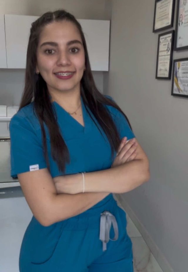 Paullette Colmenero Álvarez-3